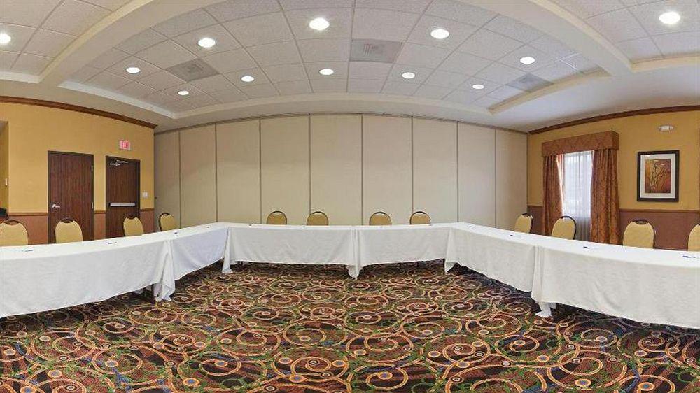 Holiday Inn Express Ontario By Ihg Creekside Kültér fotó