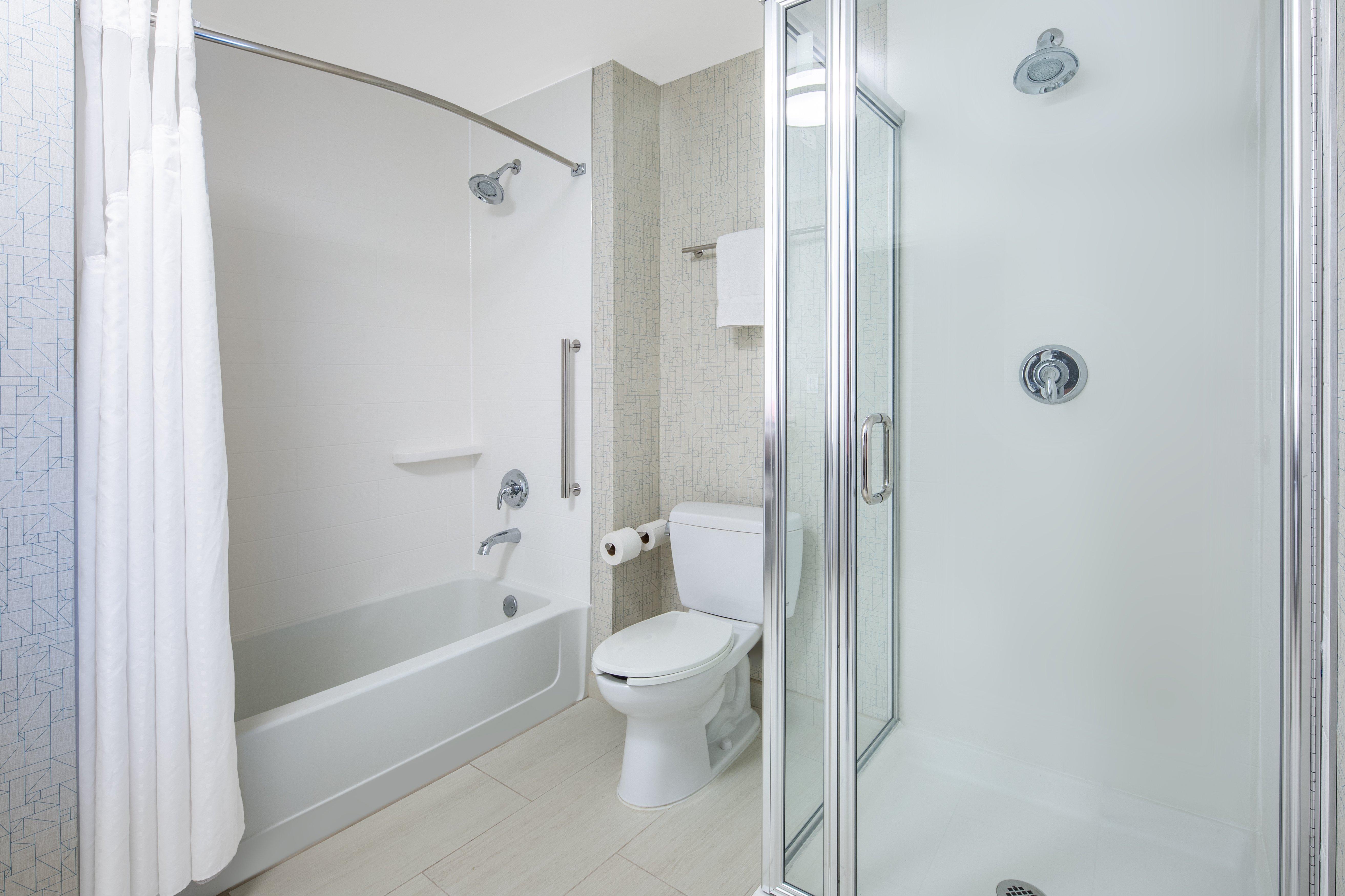 Holiday Inn Express Ontario By Ihg Creekside Kültér fotó