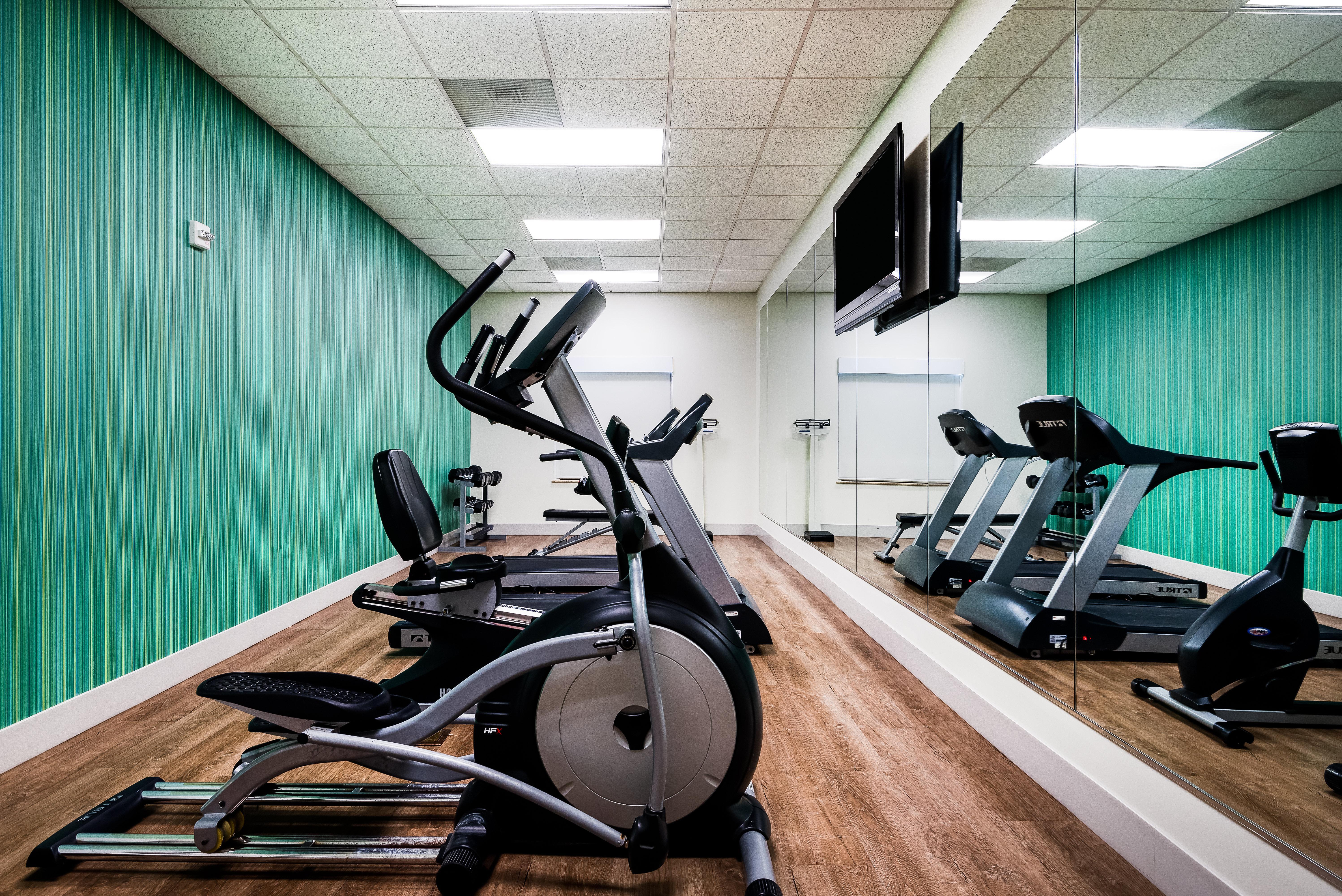 Holiday Inn Express Ontario By Ihg Creekside Kültér fotó