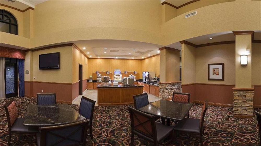Holiday Inn Express Ontario By Ihg Creekside Kültér fotó
