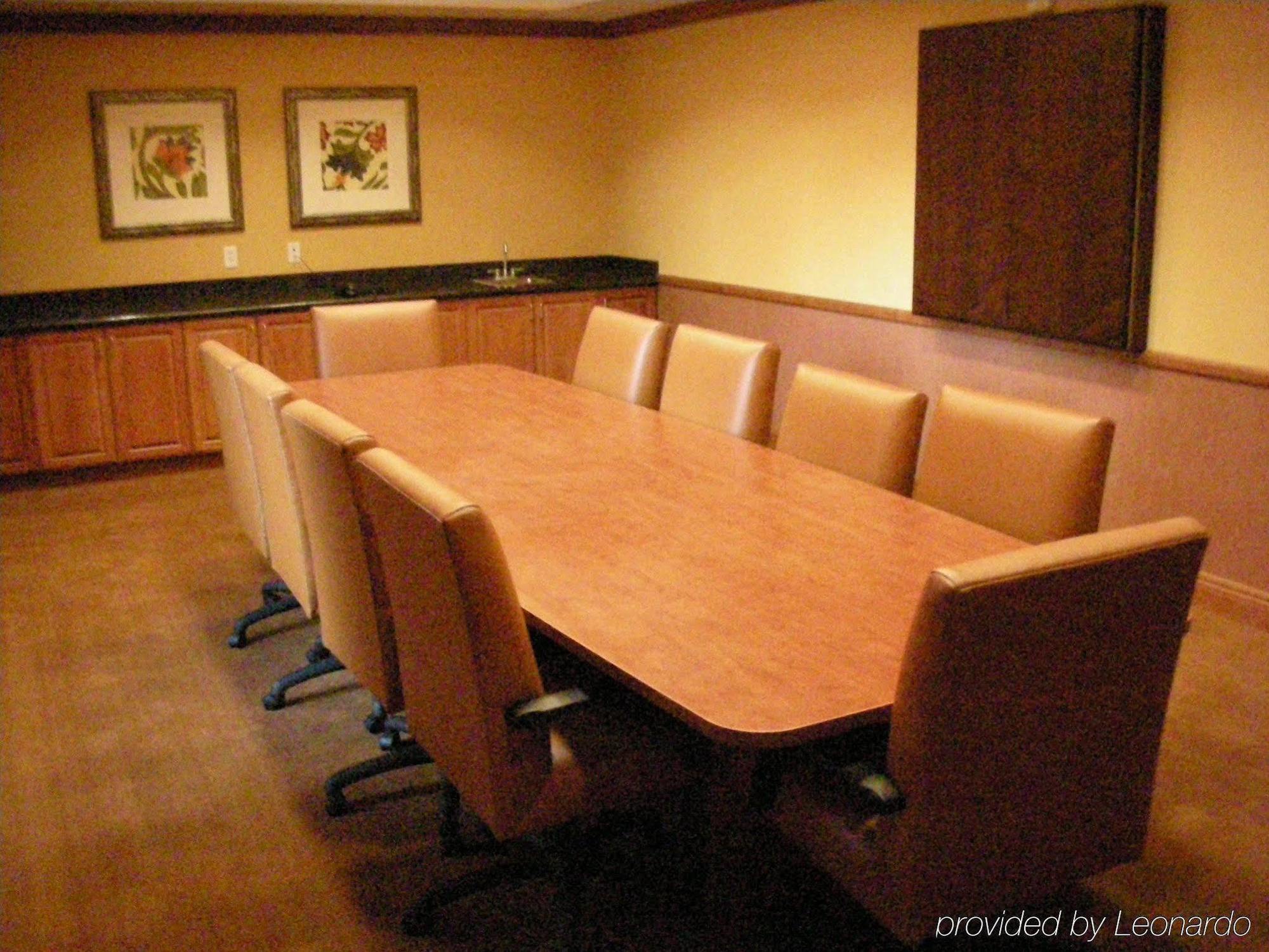Holiday Inn Express Ontario By Ihg Creekside Kültér fotó